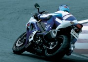 Suzuki GSX-R1000